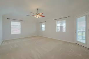 18118 Billabong Crescent Ct, Cypress, TX 77429 - Photo 31