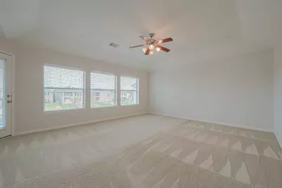 18118 Billabong Crescent Court, Cypress, TX 77429 - Photo 23
