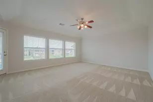 18118 Billabong Crescent Ct, Cypress, TX 77429 - Photo 23