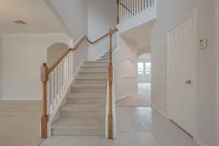 18118 Billabong Crescent Ct, Cypress, TX 77429 - Photo 5