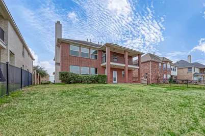 18118 Billabong Crescent Court, Cypress, TX 77429 - Photo 43