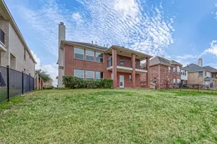 18118 Billabong Crescent Ct, Cypress, TX 77429 - Photo 43