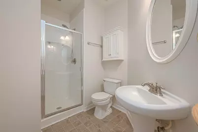 18118 Billabong Crescent Court, Cypress, TX 77429 - Photo 21