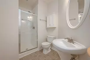 18118 Billabong Crescent Ct, Cypress, TX 77429 - Photo 21