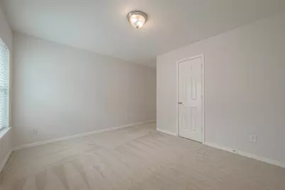 18118 Billabong Crescent Court, Cypress, TX 77429 - Photo 27