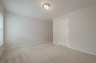 18118 Billabong Crescent Ct, Cypress, TX 77429 - Photo 27