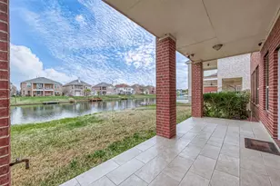18118 Billabong Crescent Ct, Cypress, TX 77429 - Photo 41