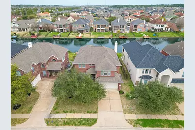 18118 Billabong Crescent Court, Cypress, TX 77429 - Photo 45