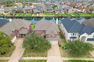 18118 Billabong Crescent Ct, Cypress, TX 77429 - Photo 45