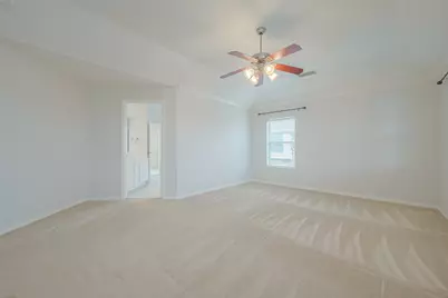 18118 Billabong Crescent Court, Cypress, TX 77429 - Photo 33