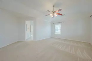 18118 Billabong Crescent Ct, Cypress, TX 77429 - Photo 33