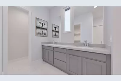 29311 Suncreek Ranch Court, Waller, TX 77484 - Photo 11