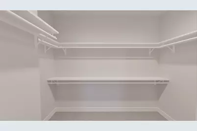 29311 Suncreek Ranch Court, Waller, TX 77484 - Photo 13