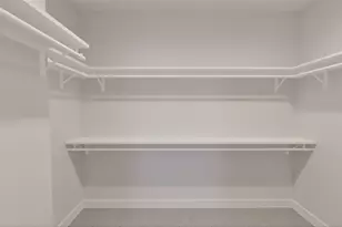 29311 Suncreek Rnch Ct, Waller, TX 77484 - Photo 13