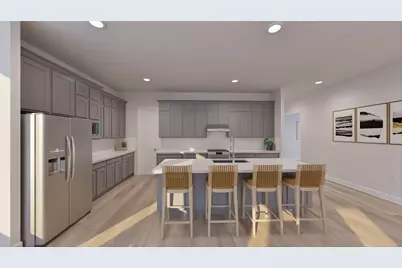 29311 Suncreek Ranch Court, Waller, TX 77484 - Photo 7