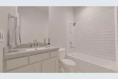 29311 Suncreek Ranch Court, Waller, TX 77484 - Photo 25