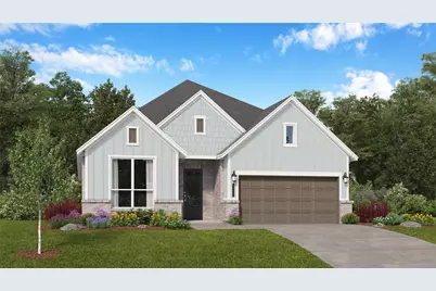 29311 Suncreek Ranch Court, Waller, TX 77484 - Photo 1