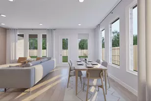 29311 Suncreek Rnch Ct, Waller, TX 77484 - Photo 5