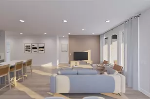 29311 Suncreek Rnch Ct, Waller, TX 77484 - Photo 3