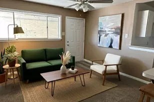 516 Holiday Dr, Galveston, TX 77550 - Photo 1