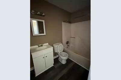 516 Holiday Drive #54, Galveston, TX 77550 - Photo 7