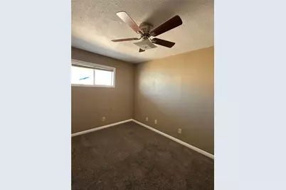 516 Holiday Drive #54, Galveston, TX 77550 - Photo 5