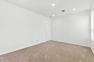 6407 Serenity Terrace Dr, Katy, TX 77493 - Photo 17