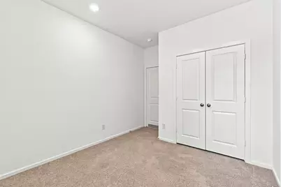 6407 Serenity Terrace Drive, Katy, TX 77493 - Photo 23