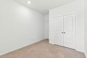 6407 Serenity Terrace Dr, Katy, TX 77493 - Photo 23
