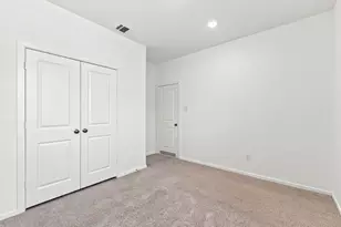 6407 Serenity Terrace Dr, Katy, TX 77493 - Photo 27