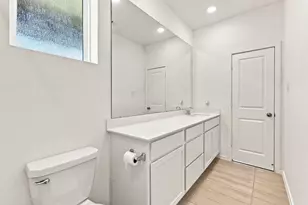 6407 Serenity Terrace Dr, Katy, TX 77493 - Photo 25