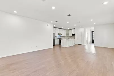6407 Serenity Terrace Drive, Katy, TX 77493 - Photo 7