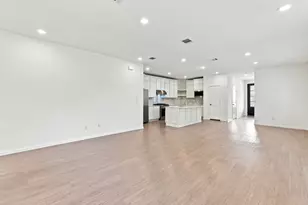6407 Serenity Terrace Dr, Katy, TX 77493 - Photo 7