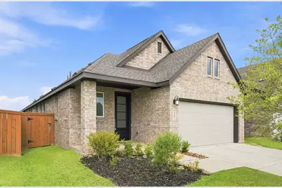 6407 Serenity Terrace Drive, Katy, TX 77493 - Photo 3