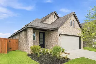 6407 Serenity Terrace Dr, Katy, TX 77493 - Photo 3