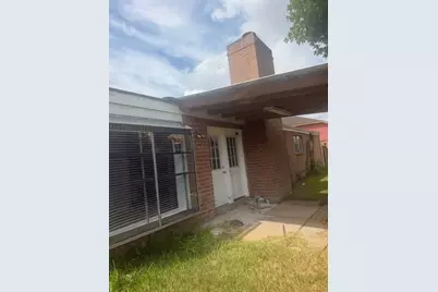 111 Kings Court, Stafford, TX 77477 - Photo 5
