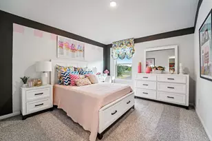 25550 Blossom Ct, Montgomery, TX 77316 - Photo 23