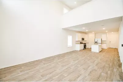 3806 Axyl Run Court, Fulshear, TX 77441 - Photo 13