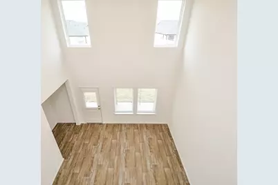 3806 Axyl Run Court, Fulshear, TX 77441 - Photo 19