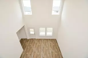 3806 Axyl Run Ct, Fulshear, TX 77441 - Photo 19