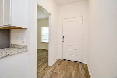 3806 Axyl Run Court, Fulshear, TX 77441 - Photo 3