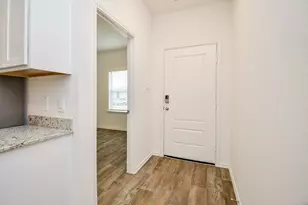 3806 Axyl Run Ct, Fulshear, TX 77441 - Photo 3