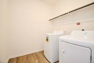 3806 Axyl Run Ct, Fulshear, TX 77441 - Photo 27