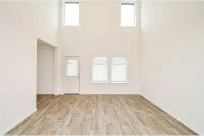 3806 Axyl Run Court, Fulshear, TX 77441 - Photo 11