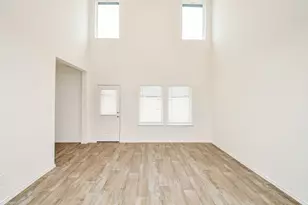 3806 Axyl Run Ct, Fulshear, TX 77441 - Photo 11