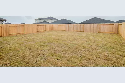 3806 Axyl Run Court, Fulshear, TX 77441 - Photo 29