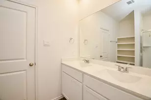 3806 Axyl Run Ct, Fulshear, TX 77441 - Photo 15