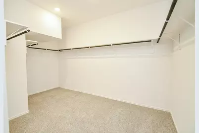 3806 Axyl Run Court, Fulshear, TX 77441 - Photo 17