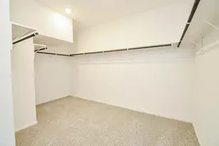 3806 Axyl Run Ct, Fulshear, TX 77441 - Photo 17