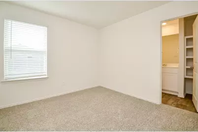 3806 Axyl Run Court, Fulshear, TX 77441 - Photo 23